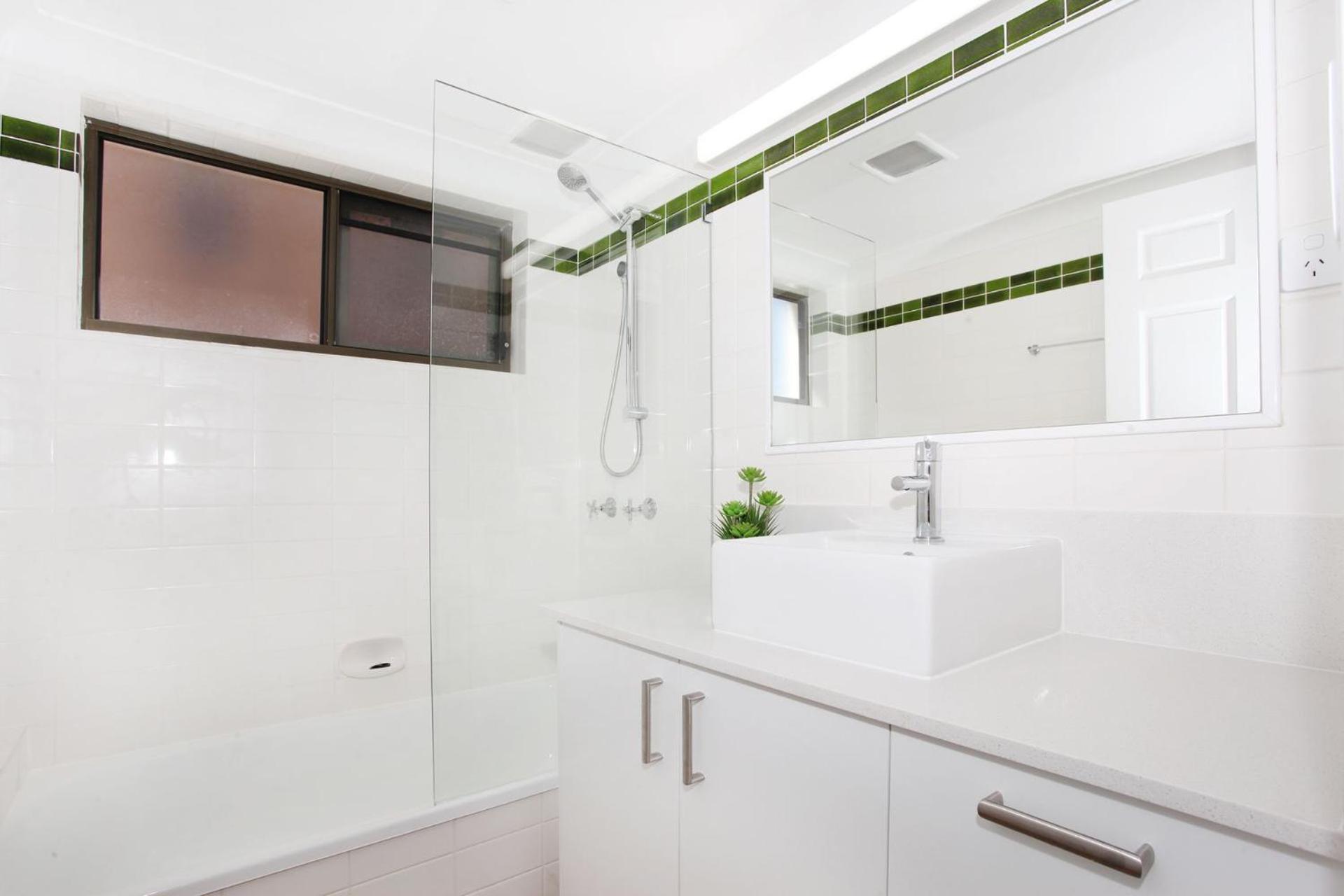 Apartmán Windmill 3 Mooloolaba Exteriér fotografie